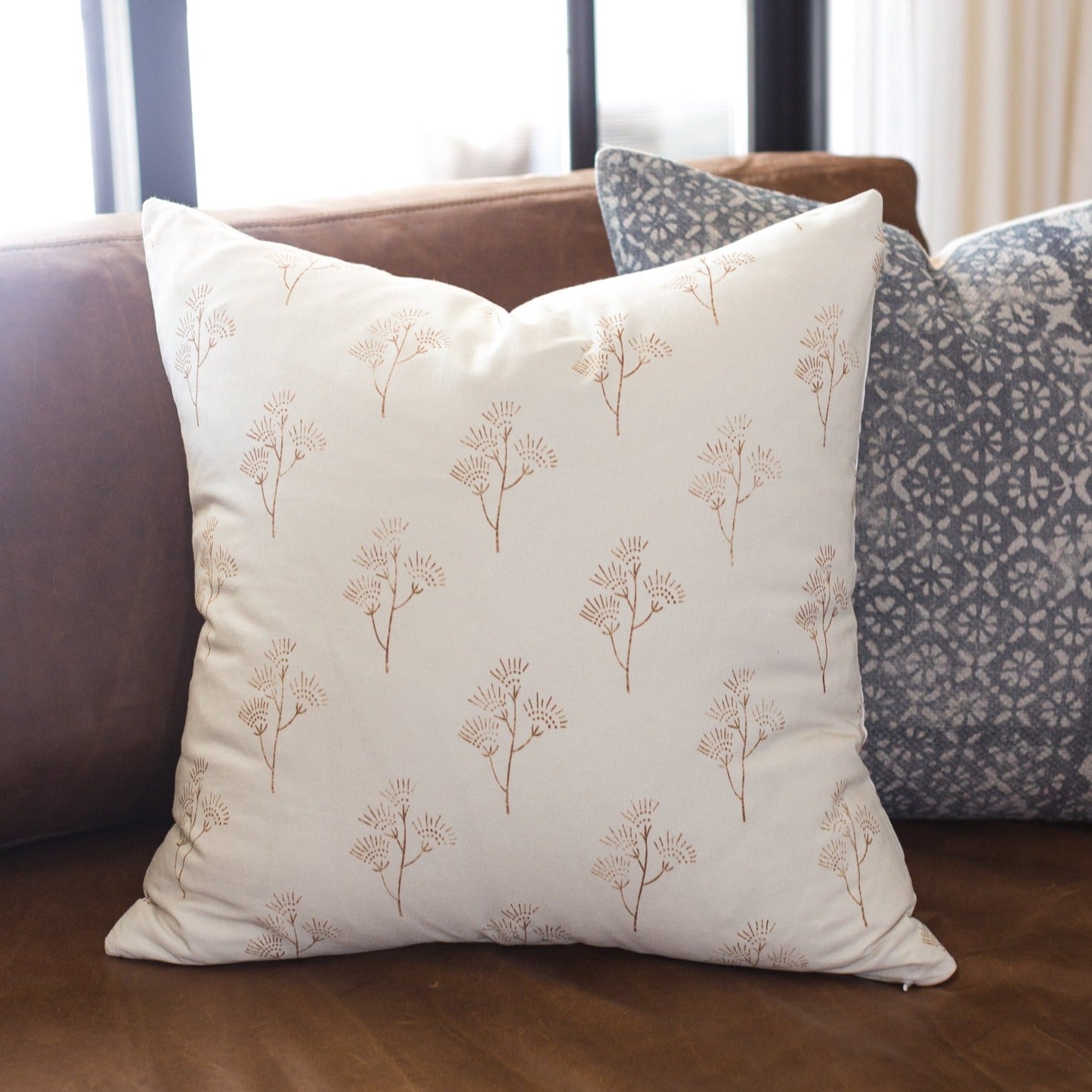 Thistle - 18 | 22 - Image 3