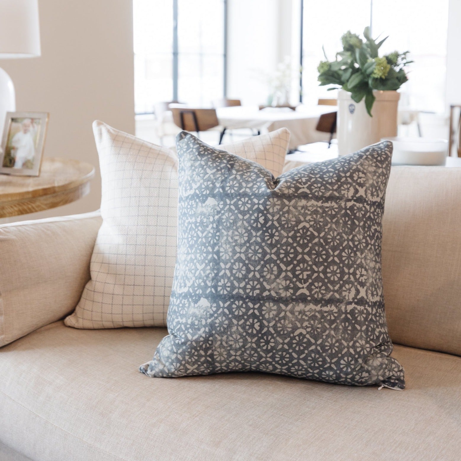 Diamond Floral - 18 | 22 - Image 6