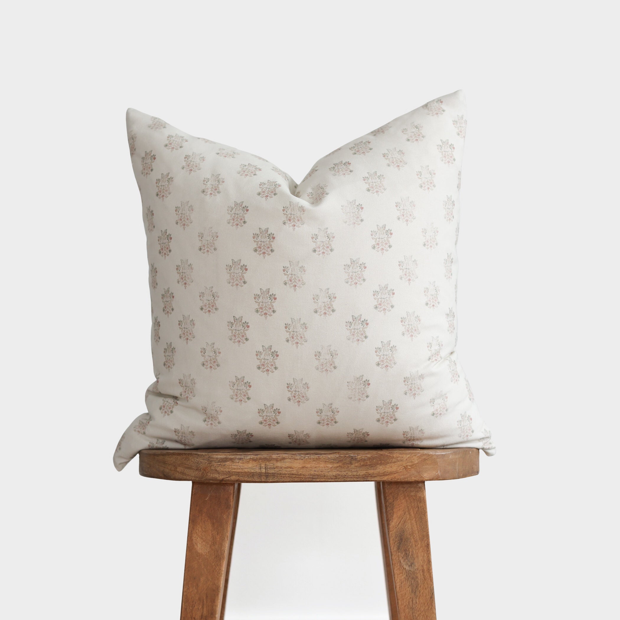 Lyla - 18 | 22 | 24 | 26 - Image 21