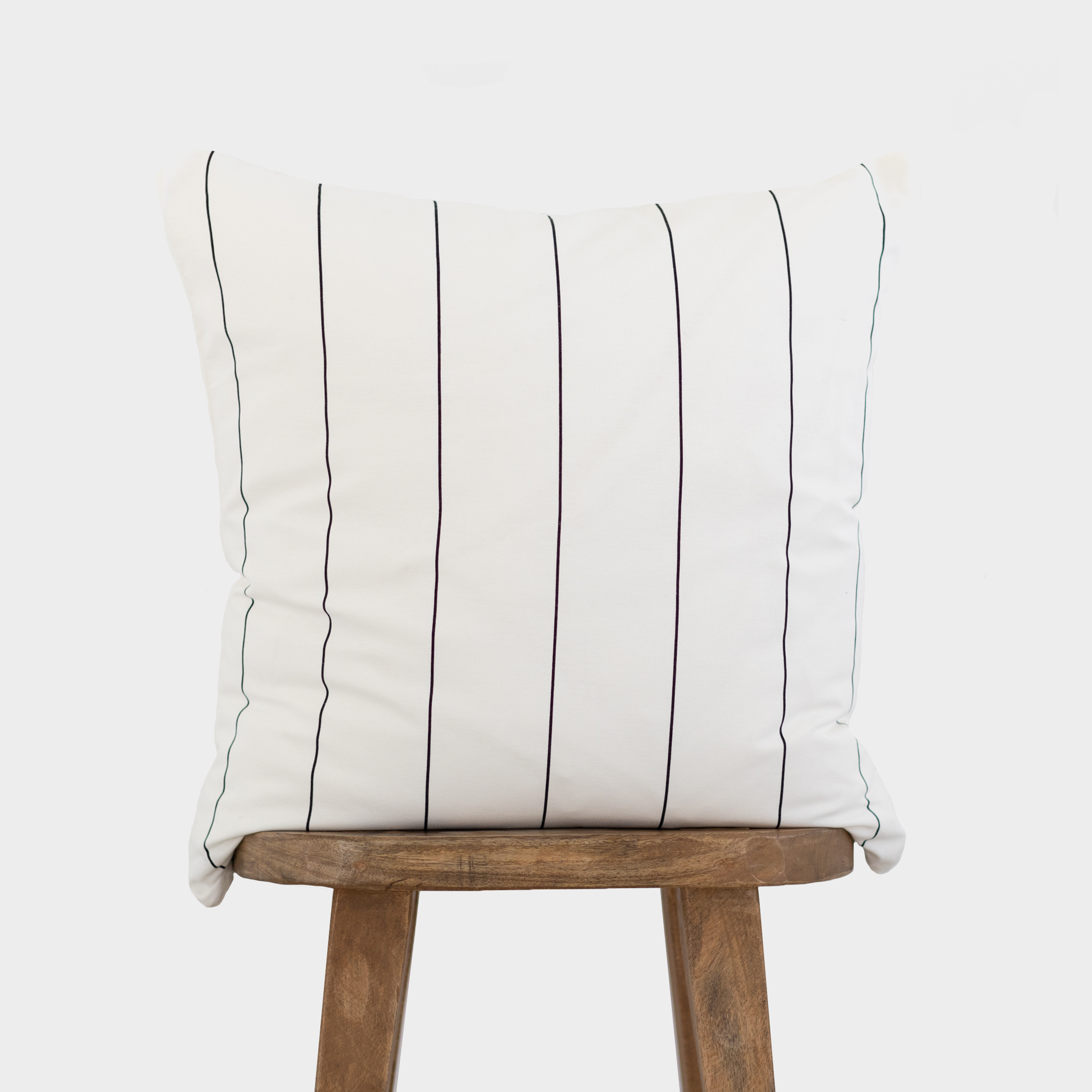 Roux Pin Stripe - 18 | 24 - Image 3