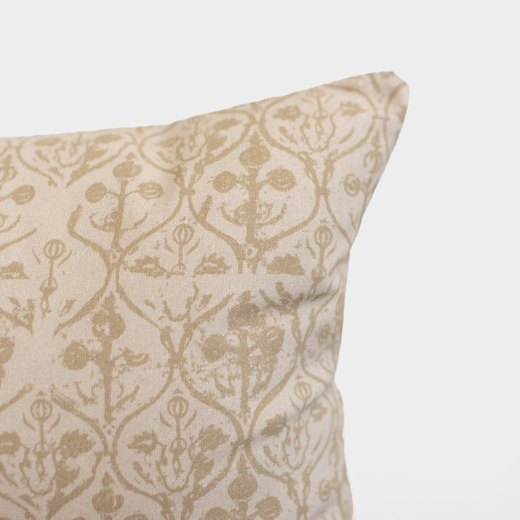 Hourglass Floral - 12x20 12x40 - Image 3