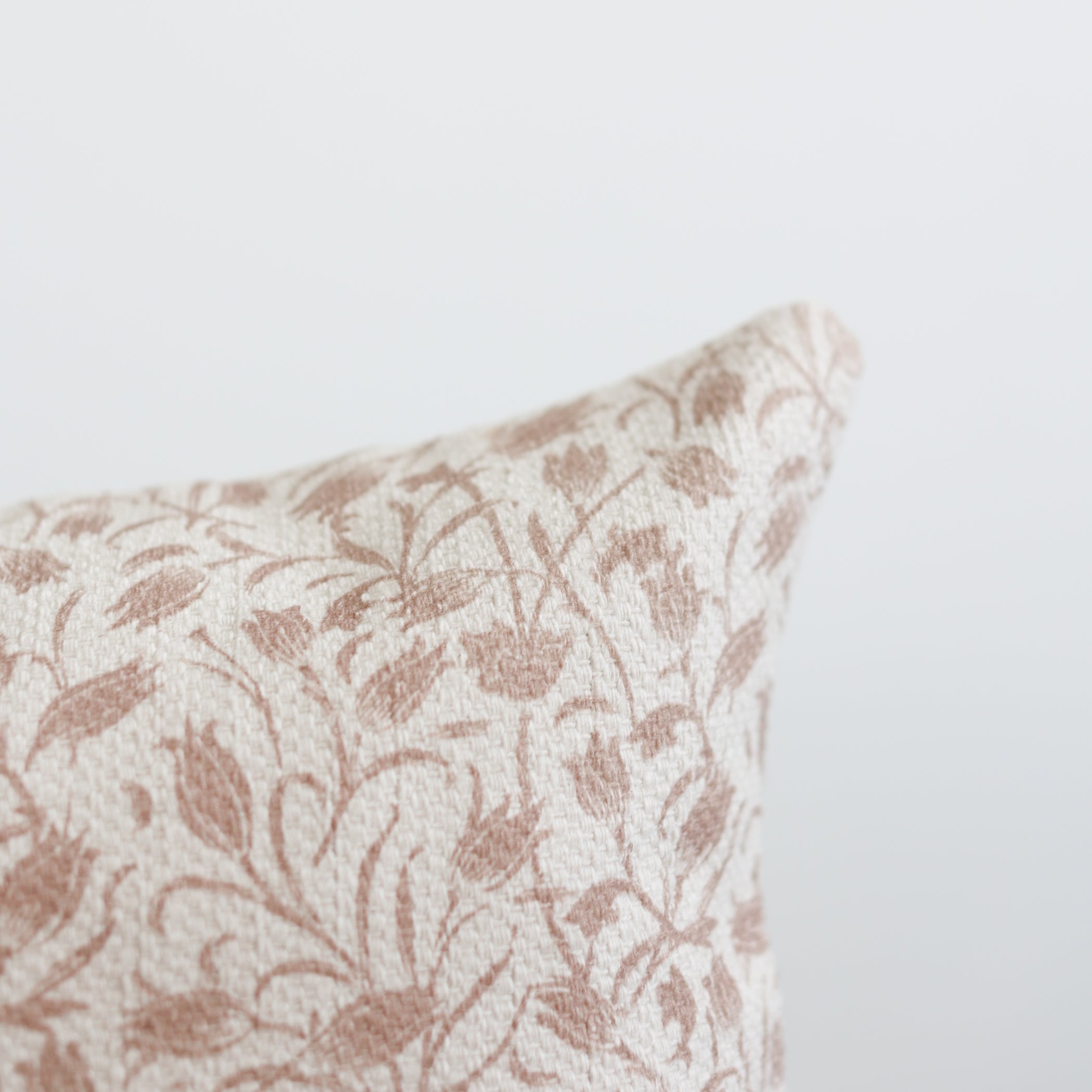 Georgia Thick Weave - Lumbar - 12x20 | 12x40 - Image 7