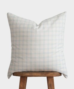 Scott- 18 | 20 | 22 | 26