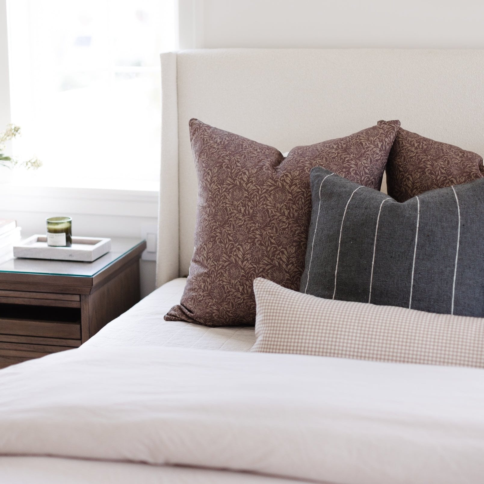 Colette - 18 | 22 | 24 - Image 19