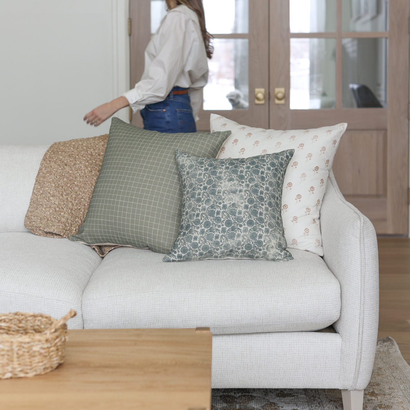 Buttercup - 18 | 22 | 26 - Image 9