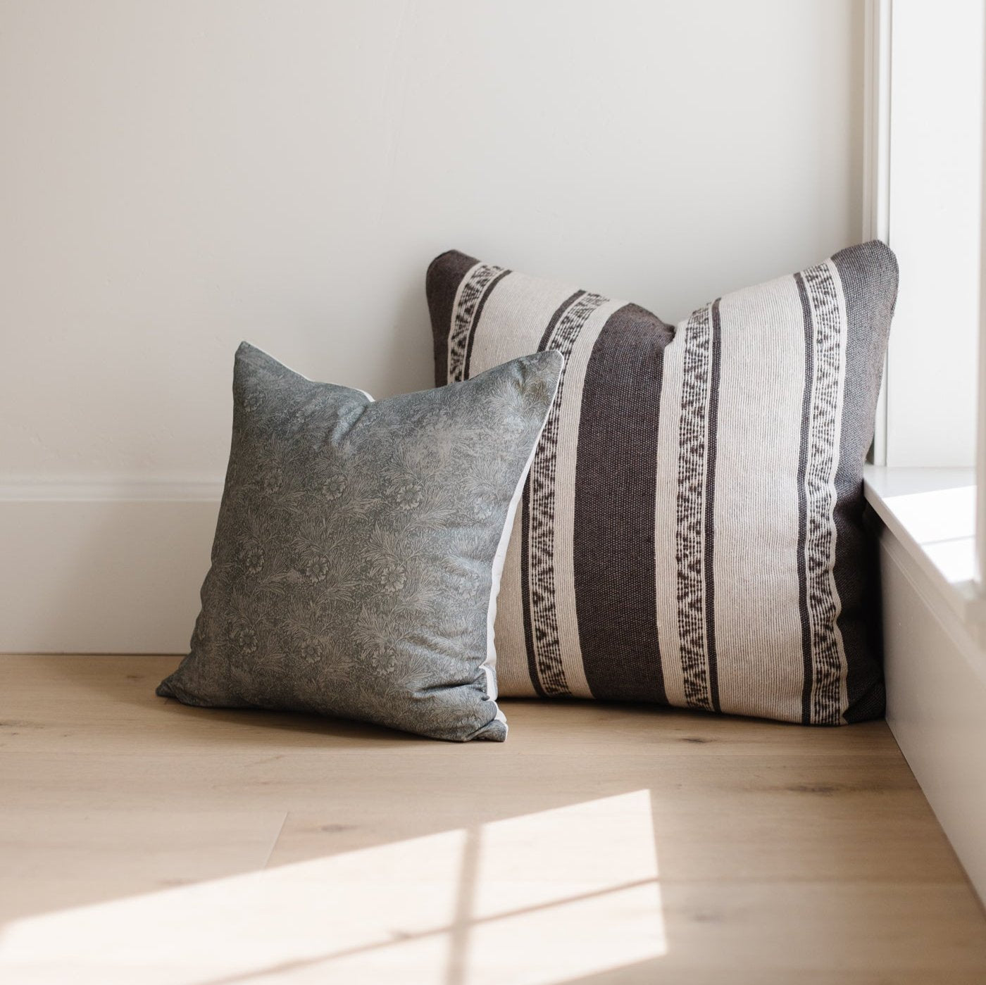 Kole - 18 | 22 - Image 4