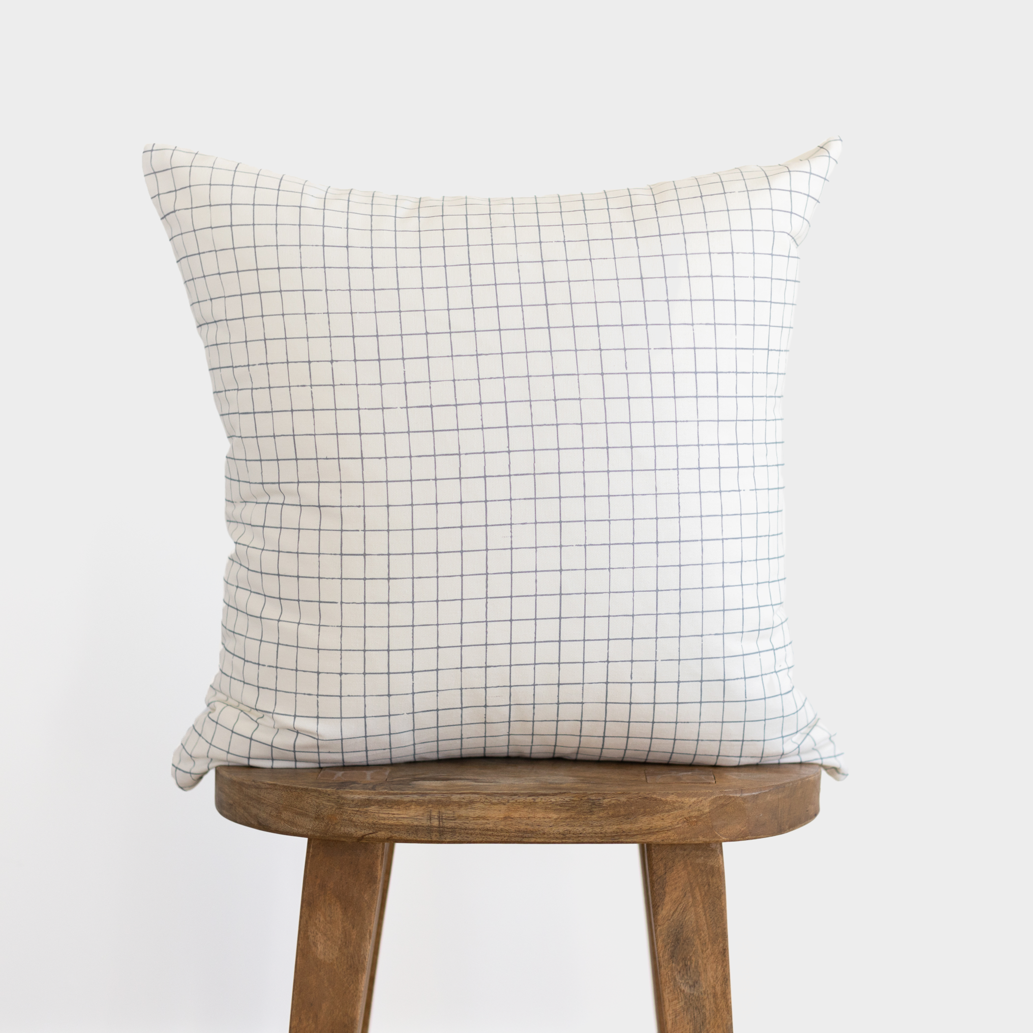 Margot 4 Pack - 18 | 22 - Image 11