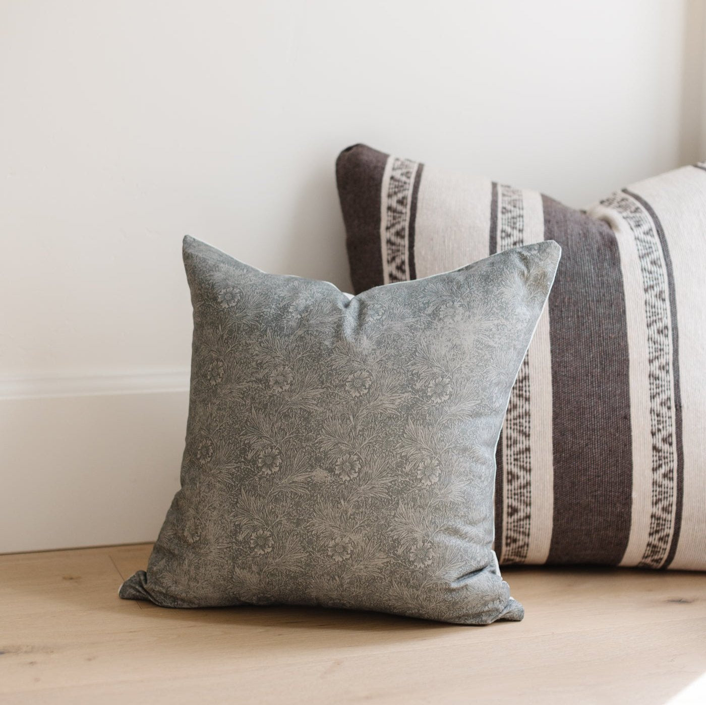 Henri - 18 | 20 | 22 - Image 10