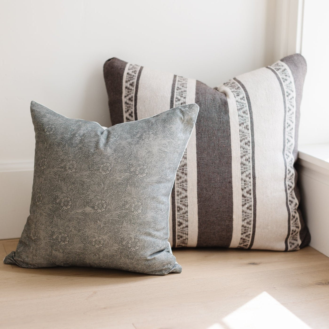 Kole - 18 | 22 - Image 5