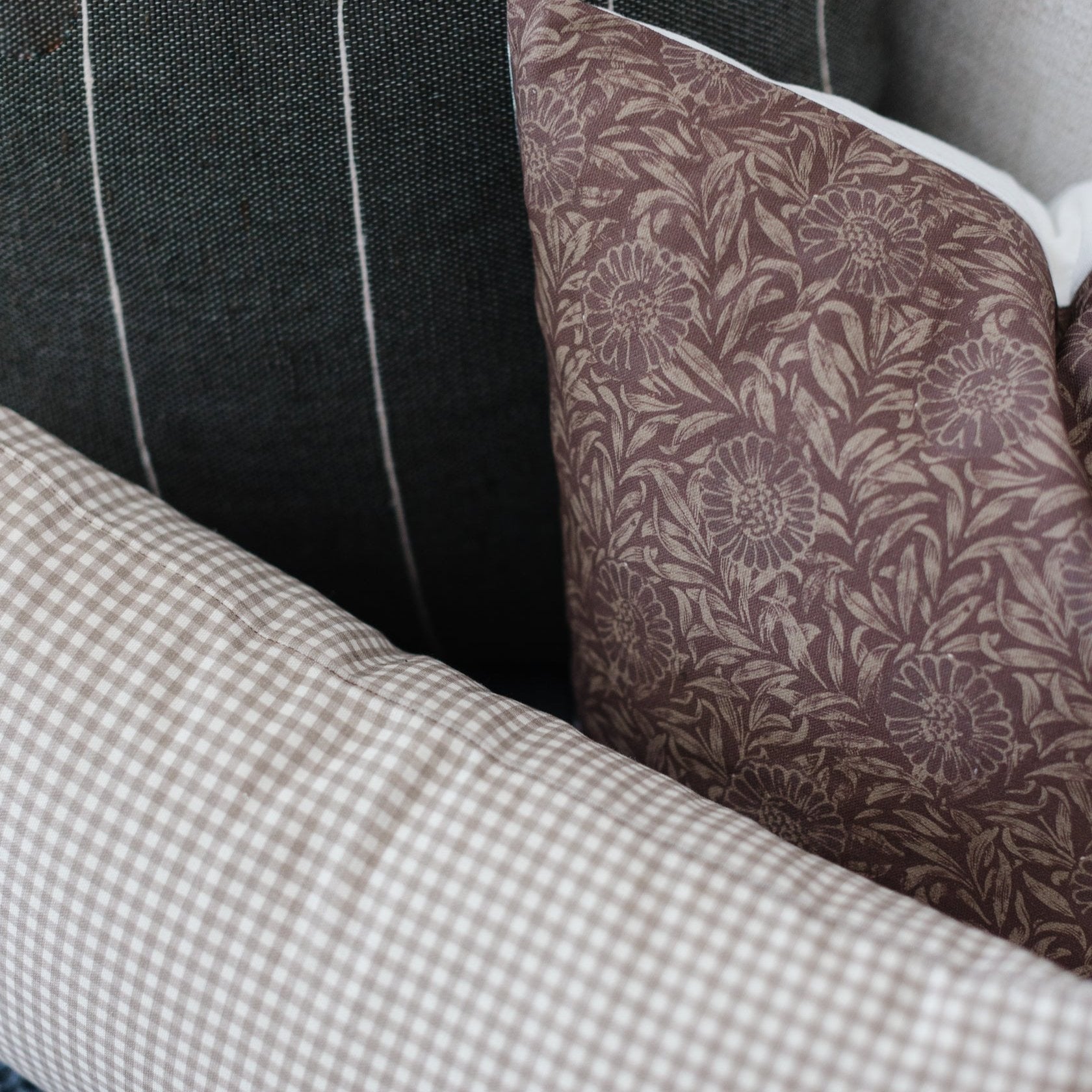 Colette - 18 | 22 | 24 - Image 16