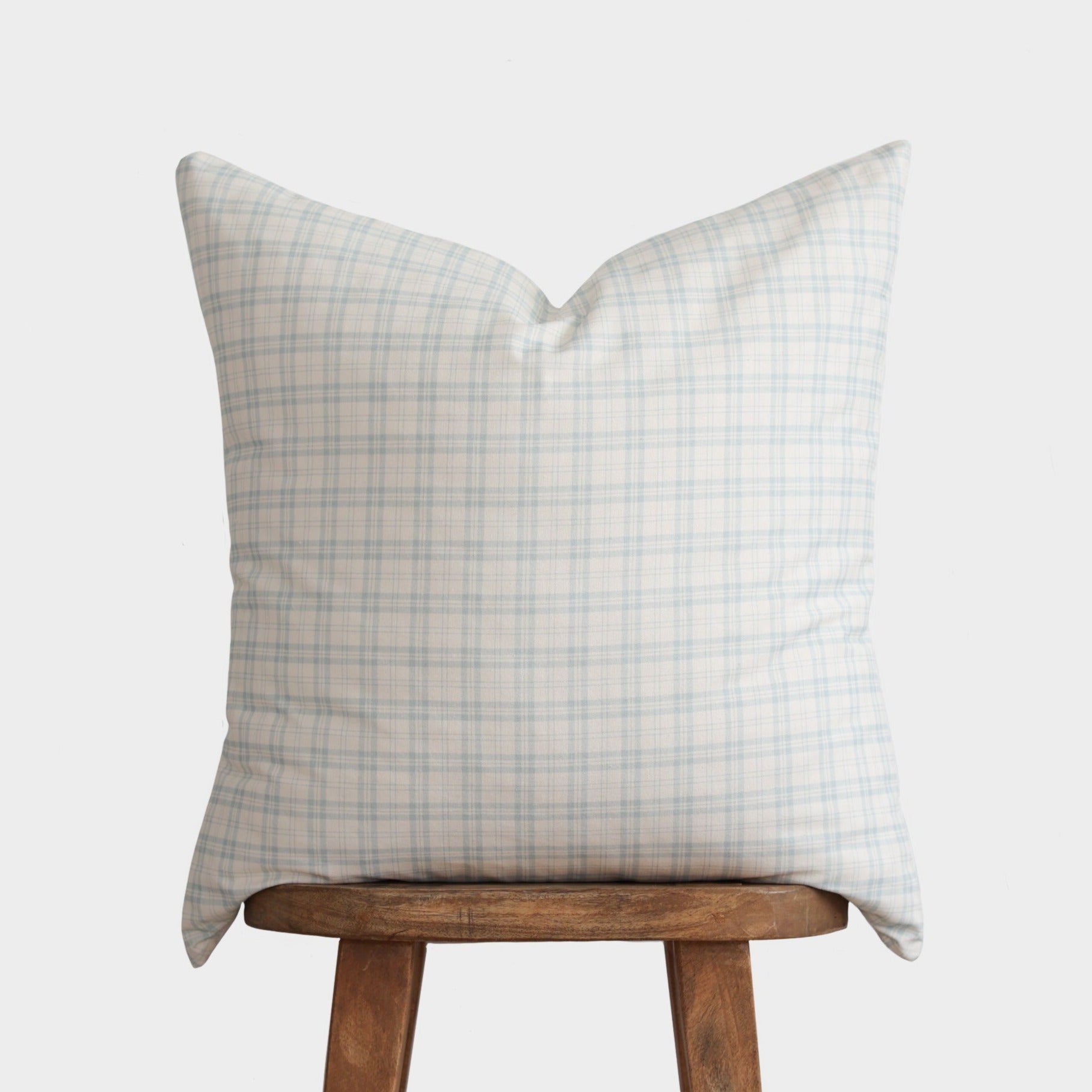 Scott- 18 | 20 | 22 | 26 - Image 15