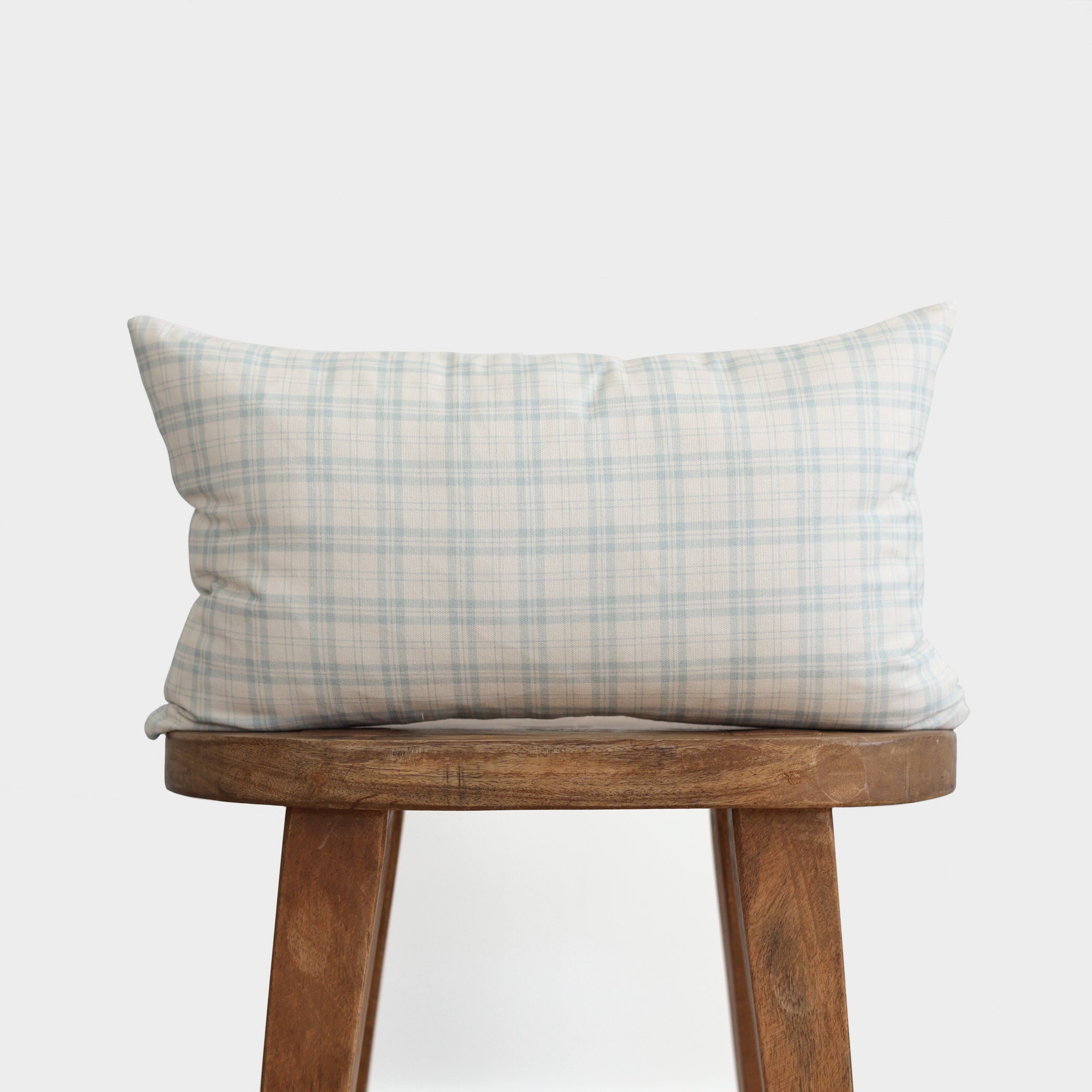 Scott Lumbar - 12x20 - Image 5