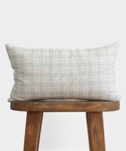 Scott Lumbar - 12x20