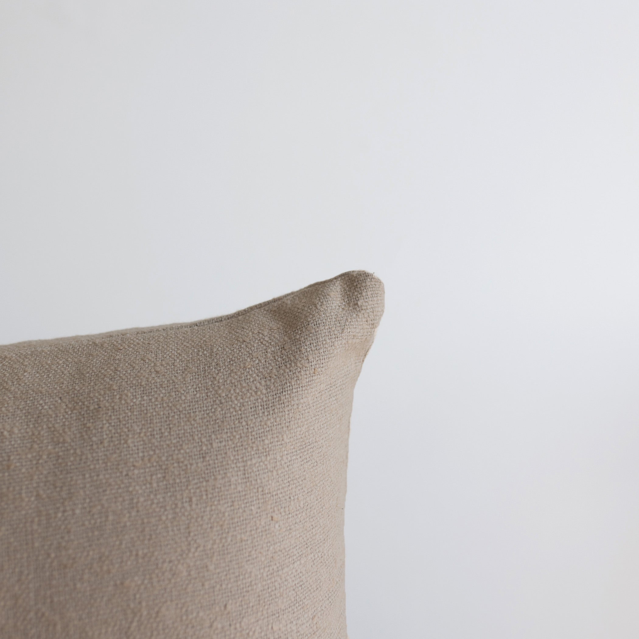 Boucle in Beige - 12x20 | 12x40 - Image 4