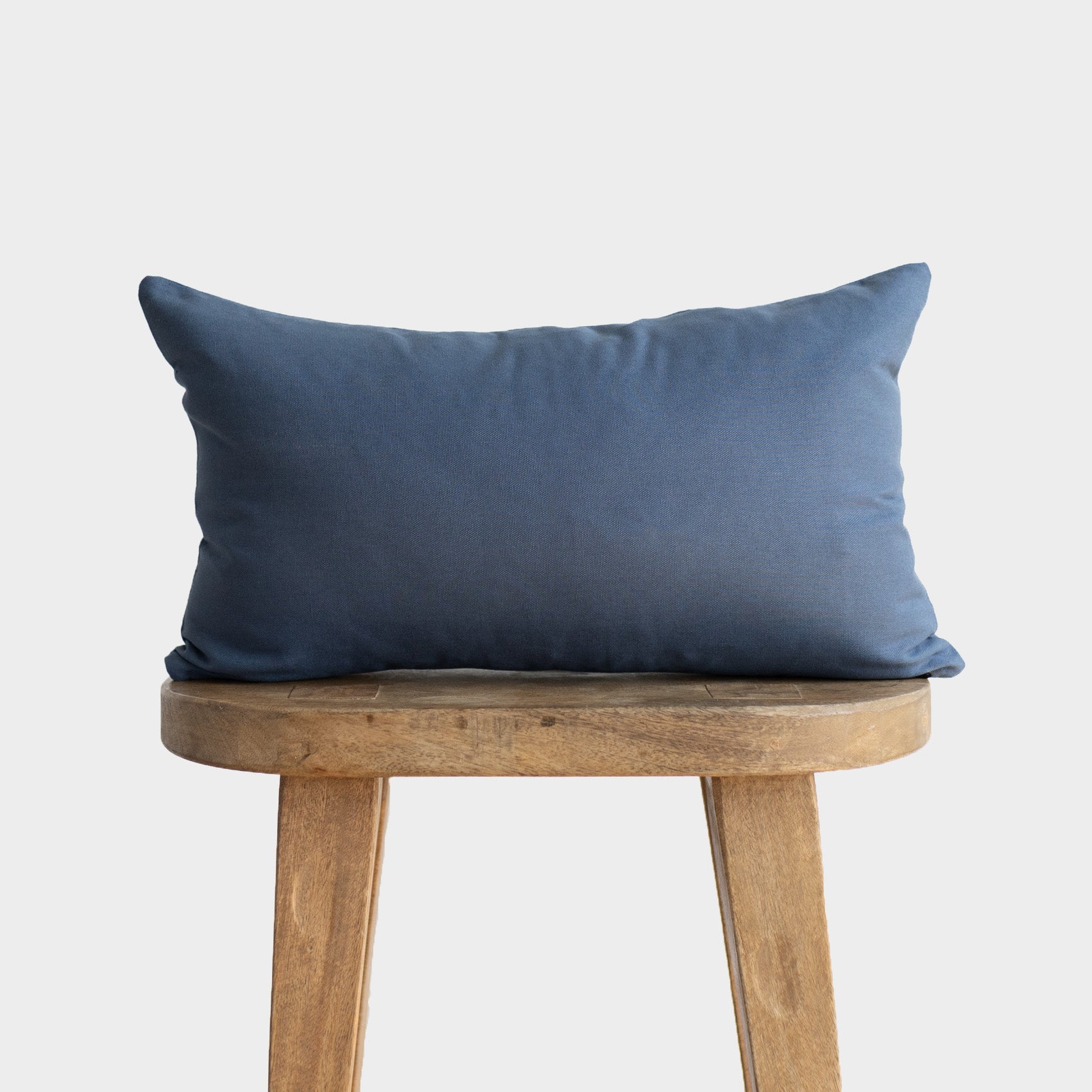 Navy Basics - 18 | 22 | 26 | 12x20 - Image 27