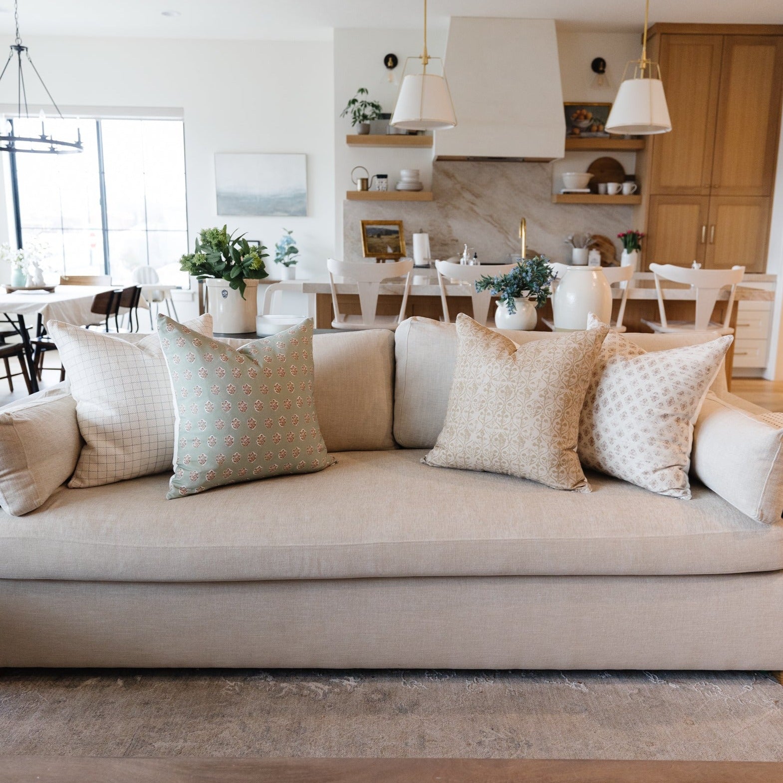 Wells - 4 pack - 18 | 22 - Image 18