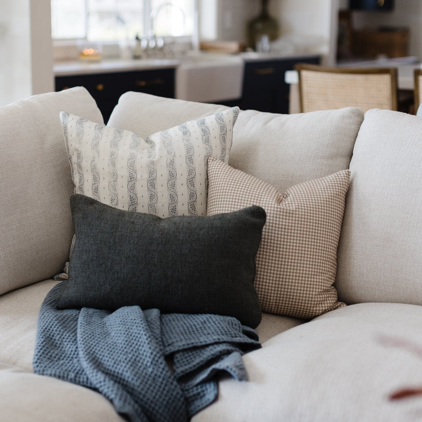 Ira- 18 | 22 | 24 - Image 8