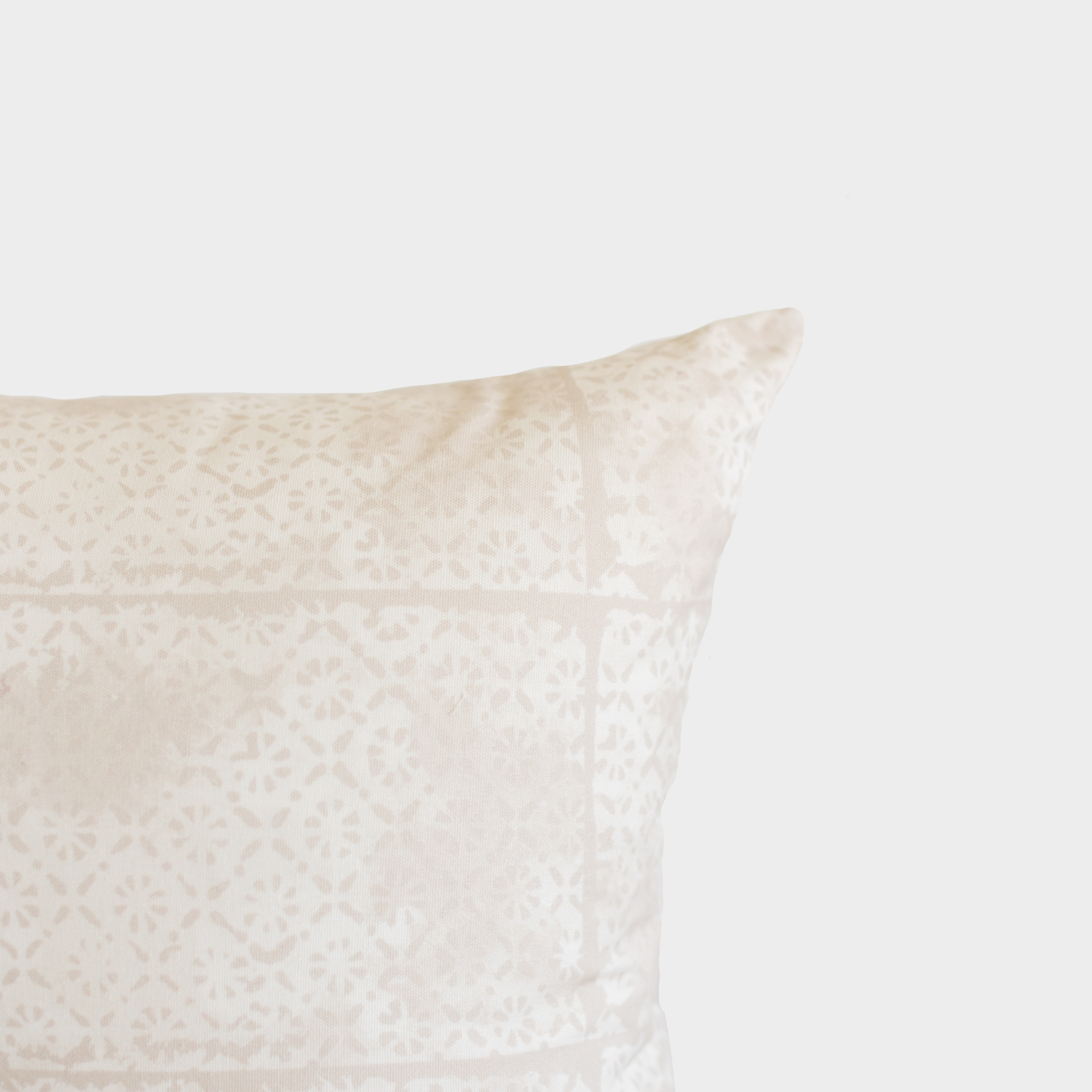 Faded Floral - 12x20 - Image 2