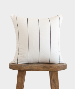 Roux Pin Stripe - 18 | 24