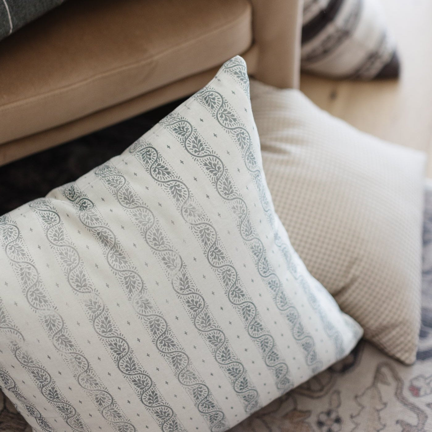 Ira- 18 | 22 | 24 - Image 9