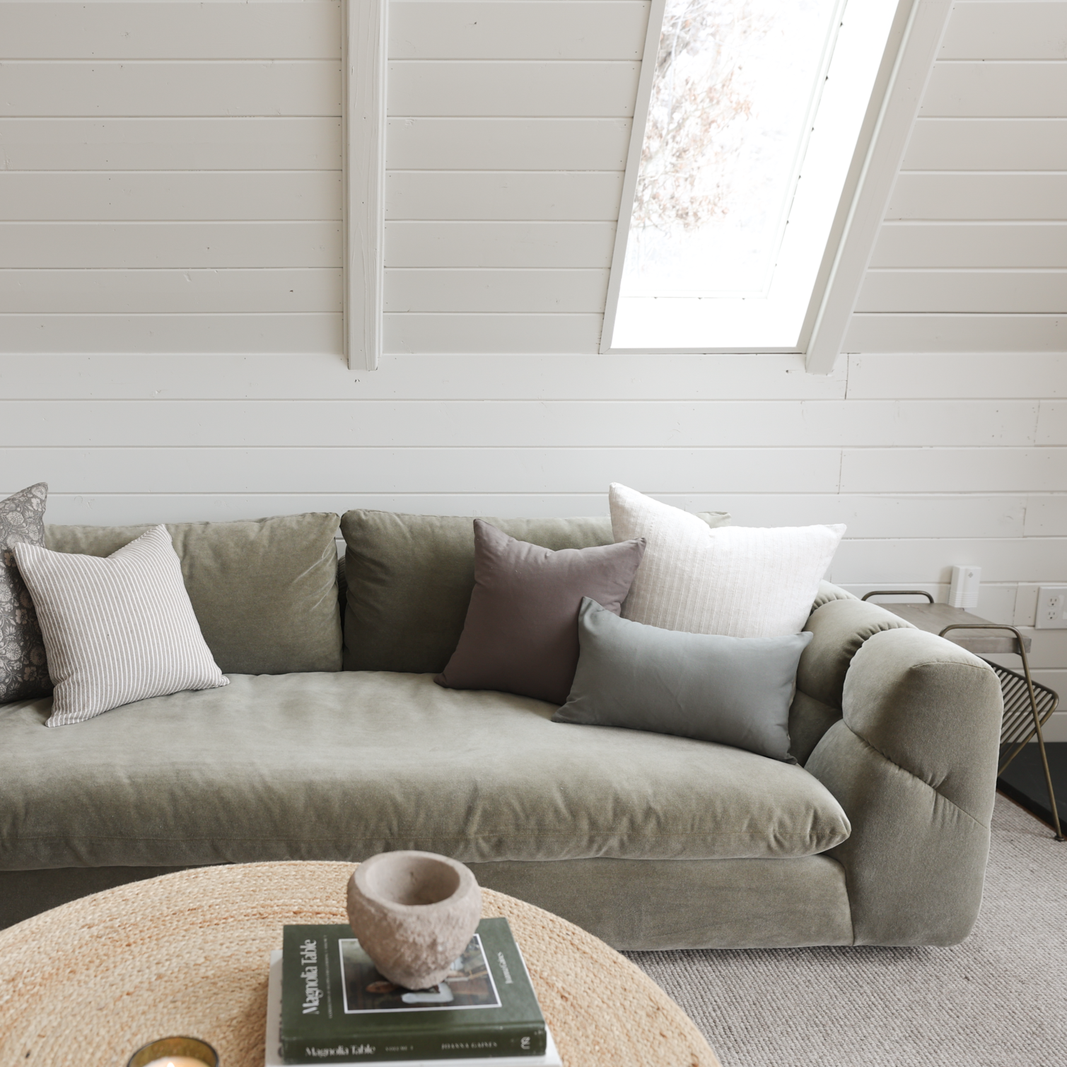 Mabel - 18 | 22 | 26 - Image 9