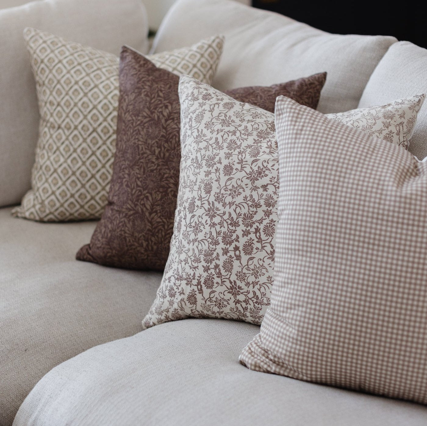 Maude 4 Pack - 18 | 22 - Image 4