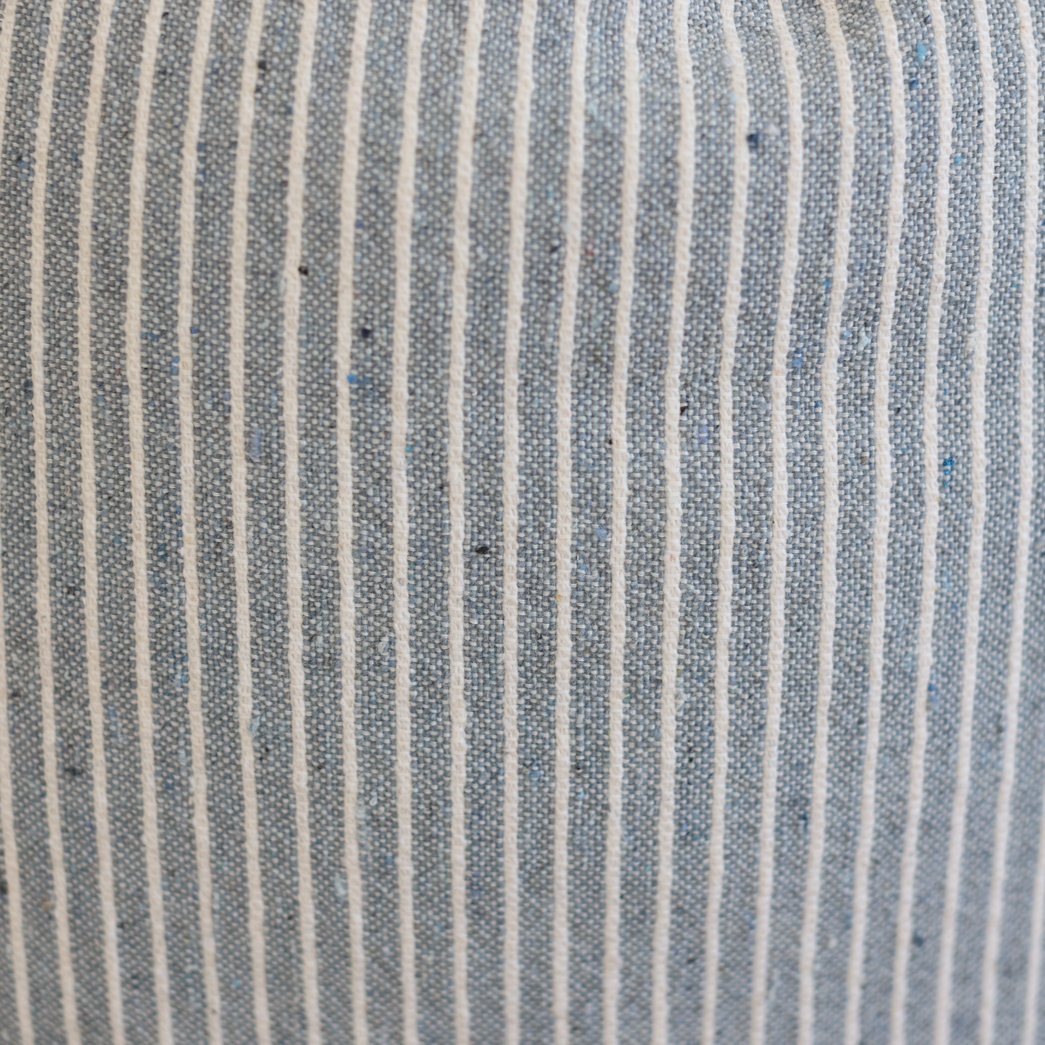 June In Blue Lumbar - 12x20 | 12x40 - Image 3