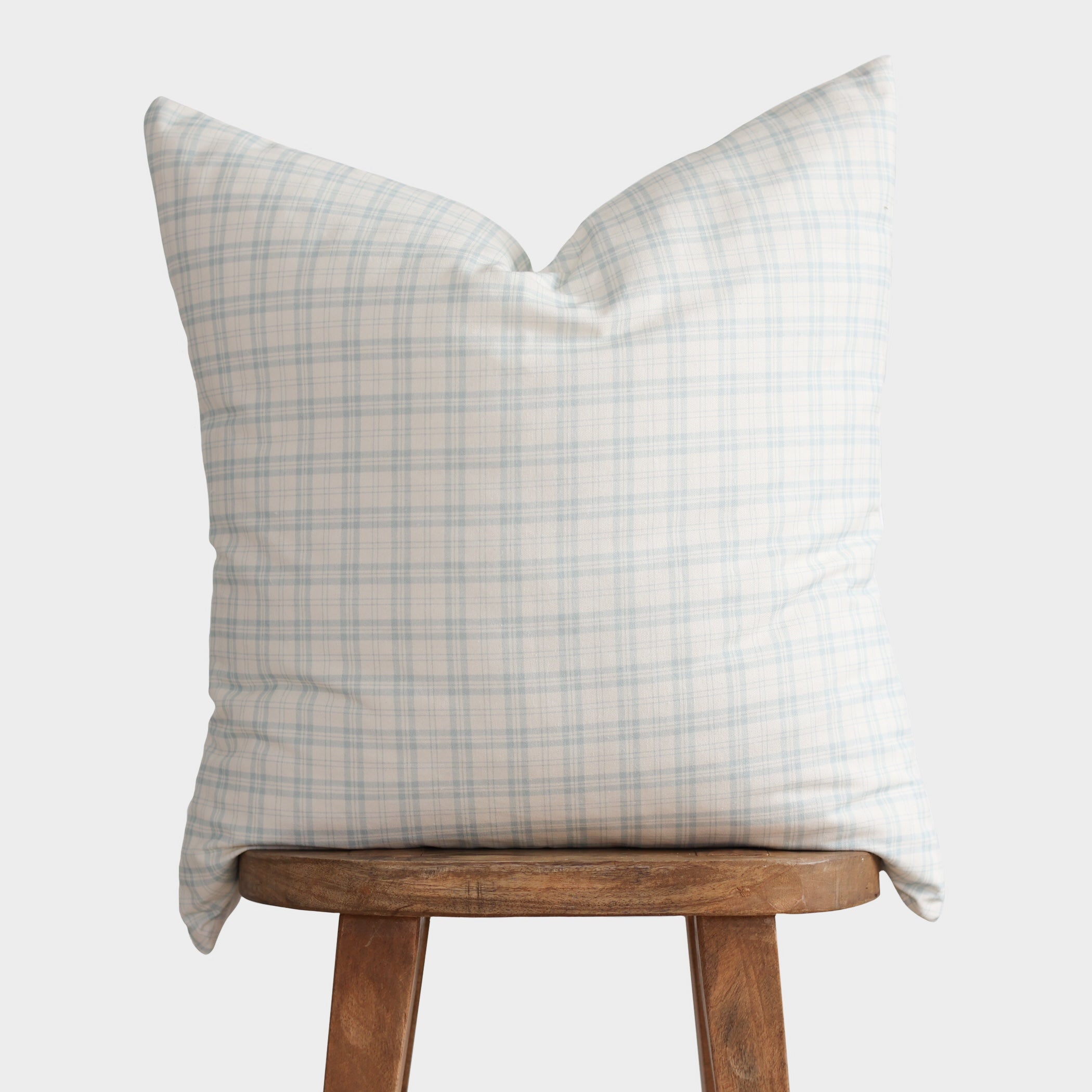 Scott- 18 | 20 | 22 | 26 - Image 5