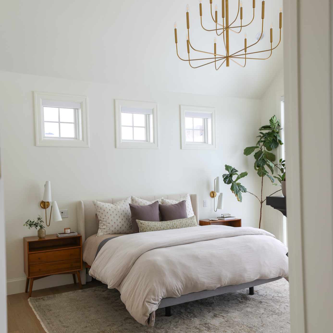 Buttercup - 18 | 22 | 26 - Image 10