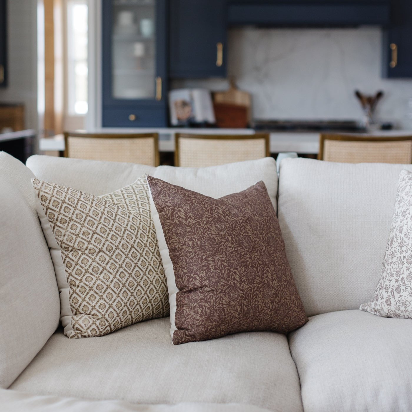 Maude 4 Pack - 18 | 22 - Image 10