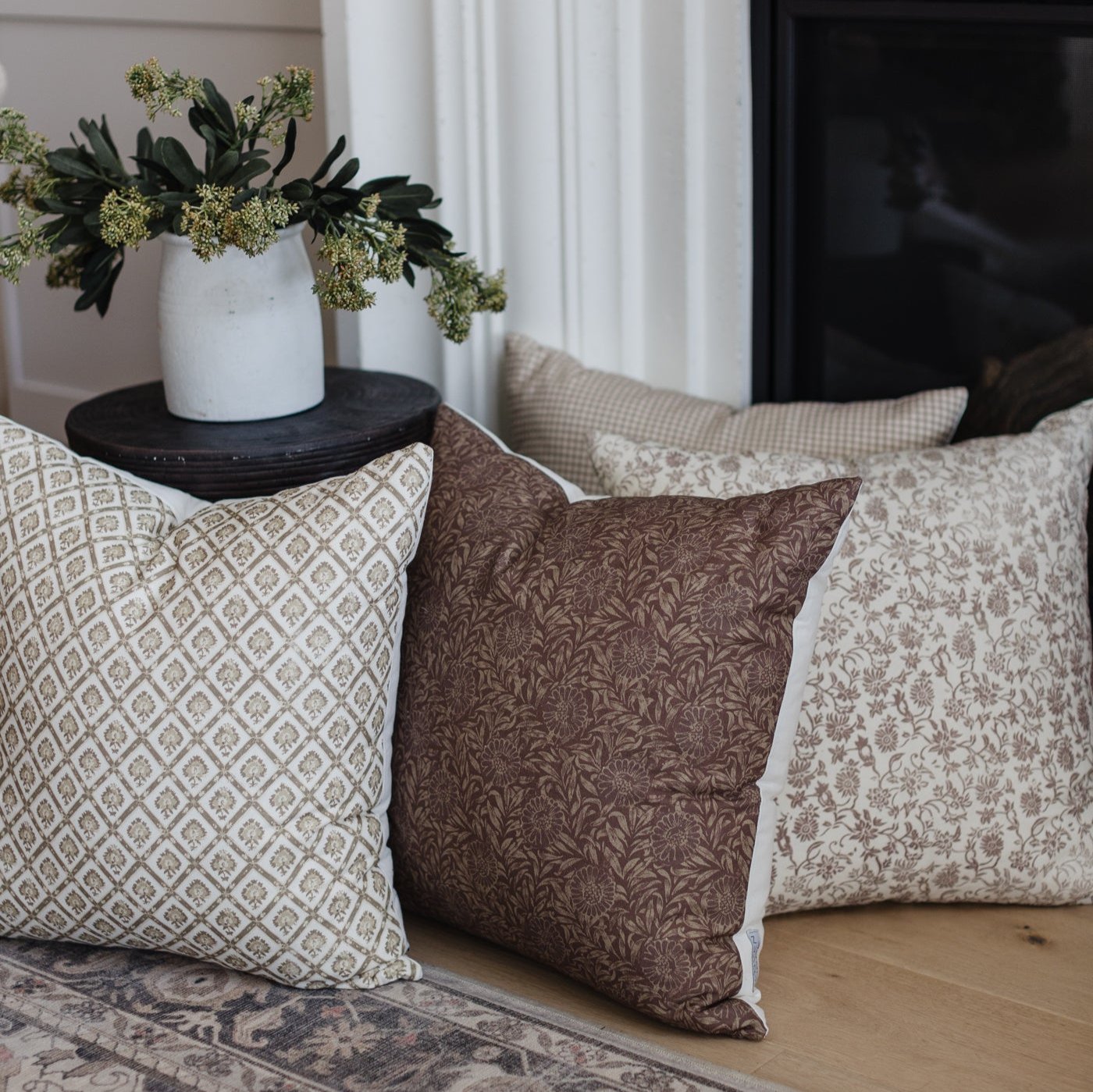 Maude 4 Pack - 18 | 22 - Image 11