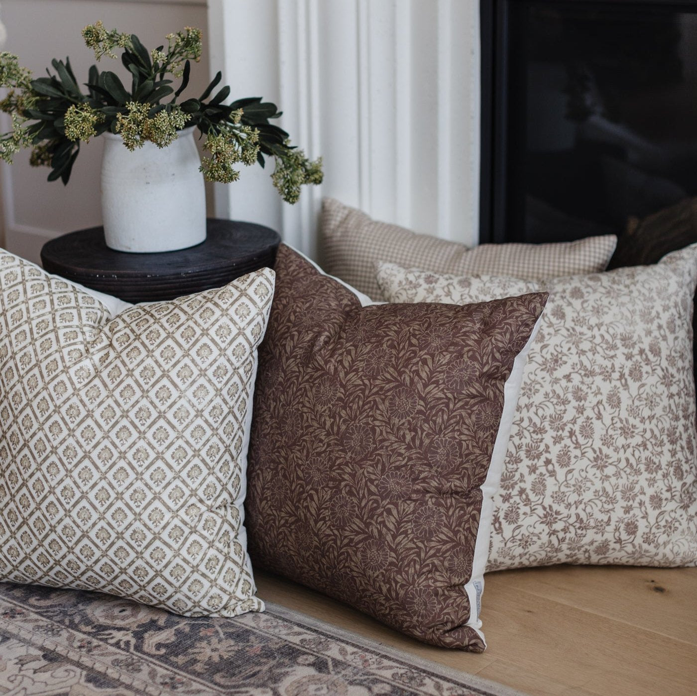 Colette - 18 | 22 | 24 - Image 17