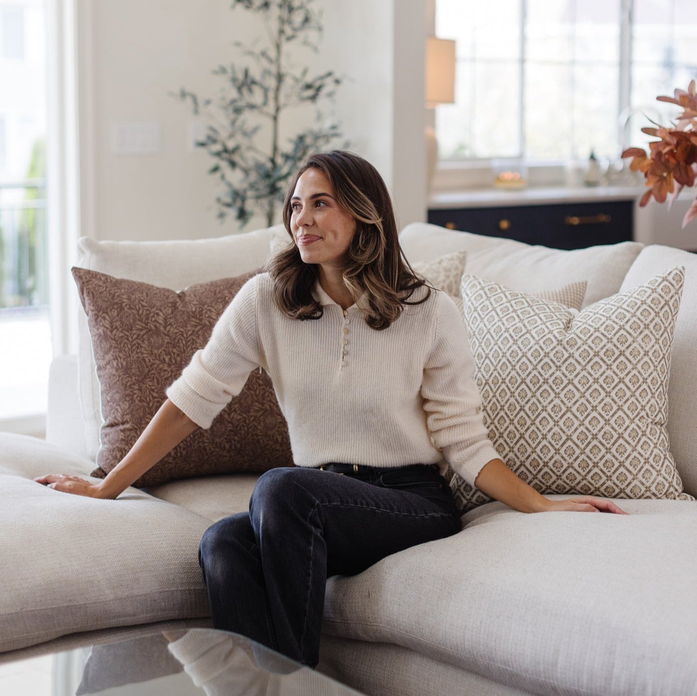 Maude 4 Pack - 18 | 22 - Image 9