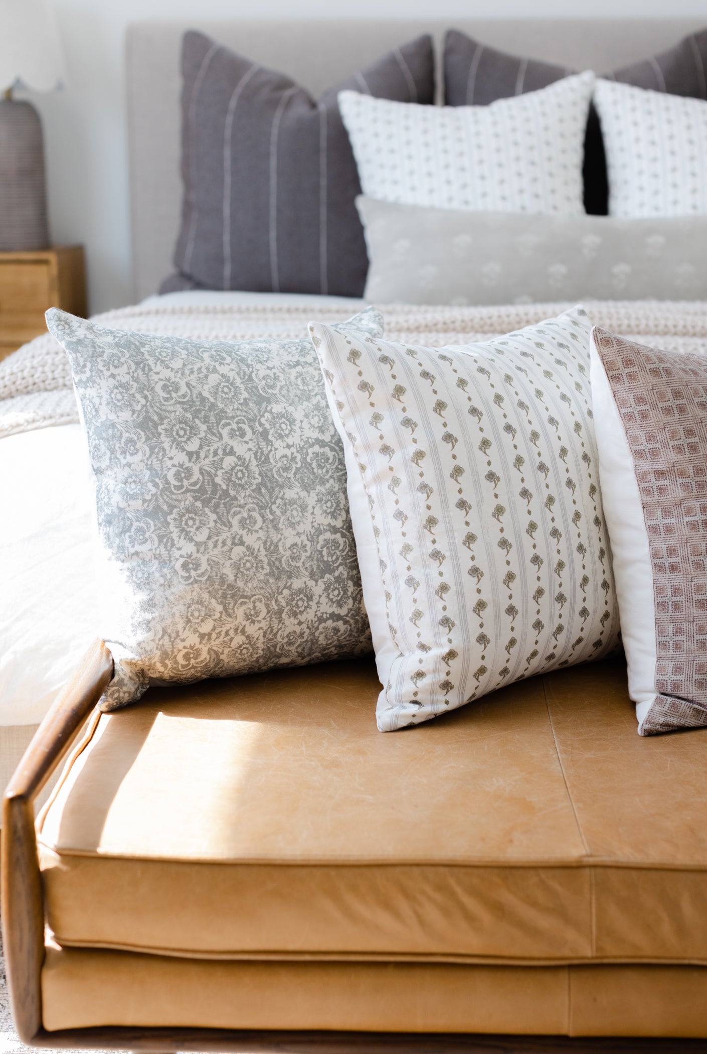 Margot 4 Pack - 18 | 22 - Image 3