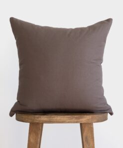 Mocha Basics - 18 | 22 | 26 | 12x20