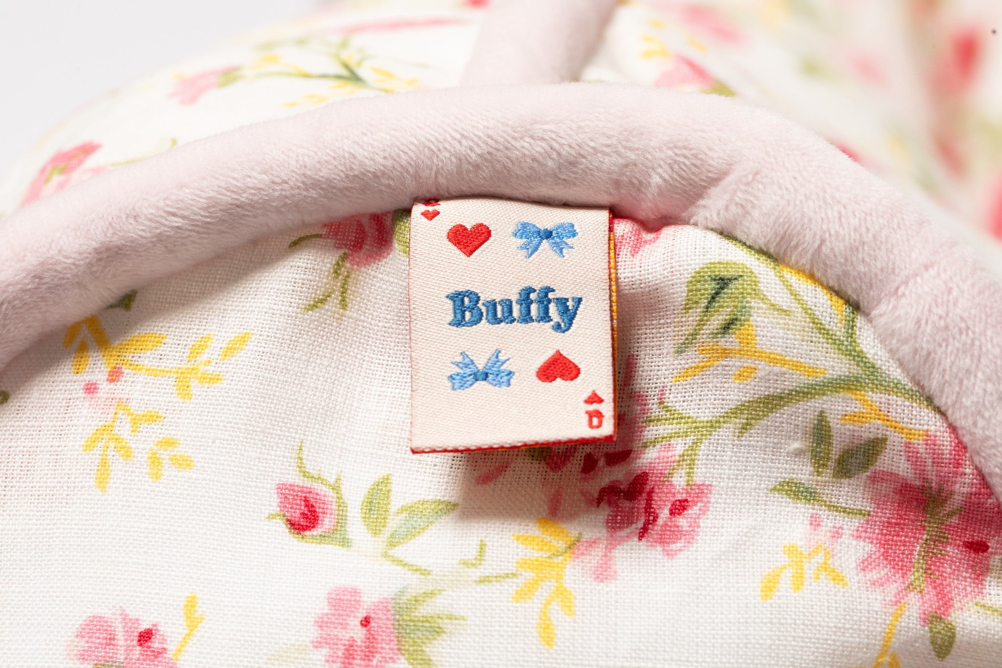 Wiggle Pillow Cover - Image 43