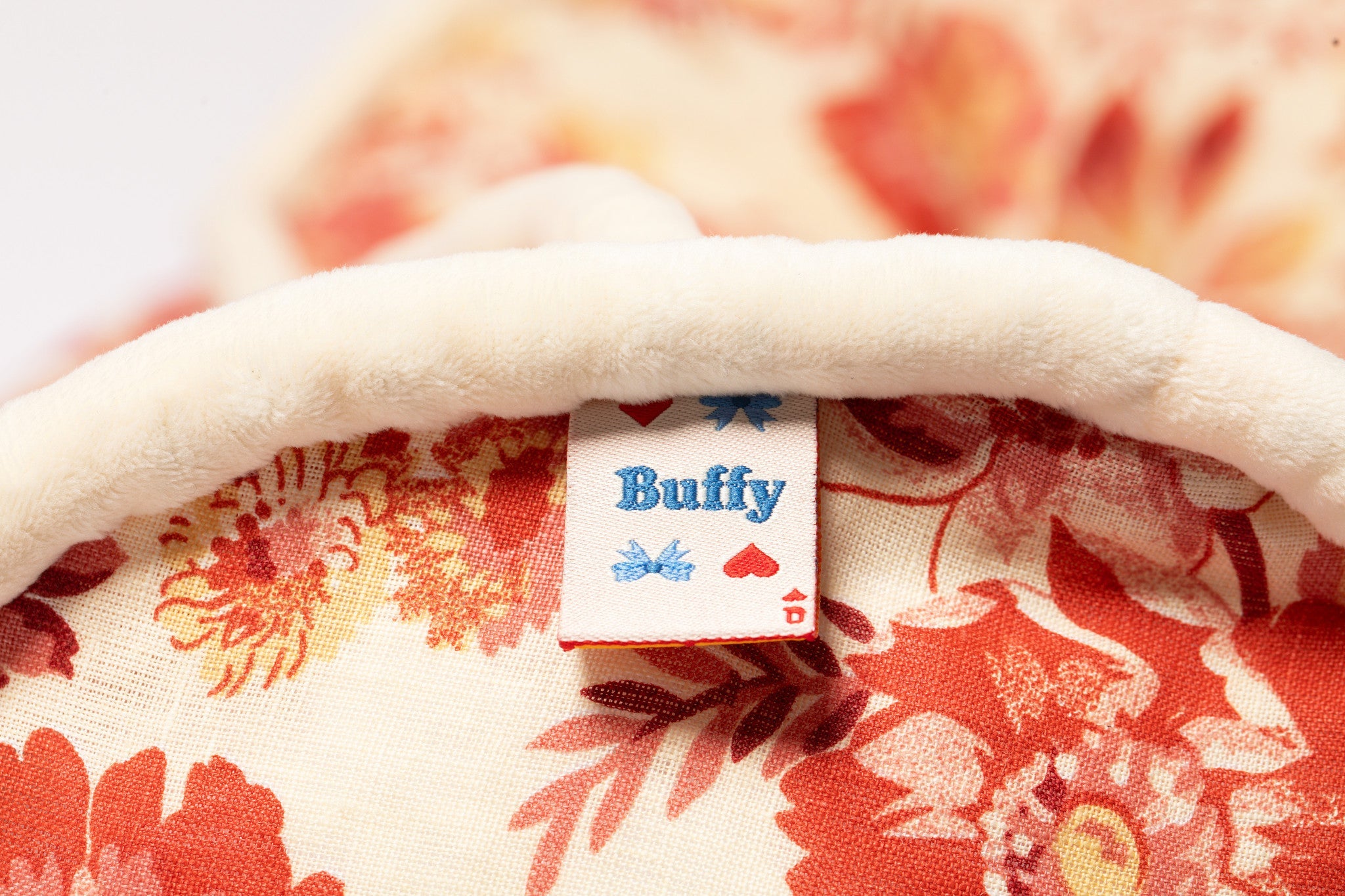 Wiggle Pillow Cover - Image 53