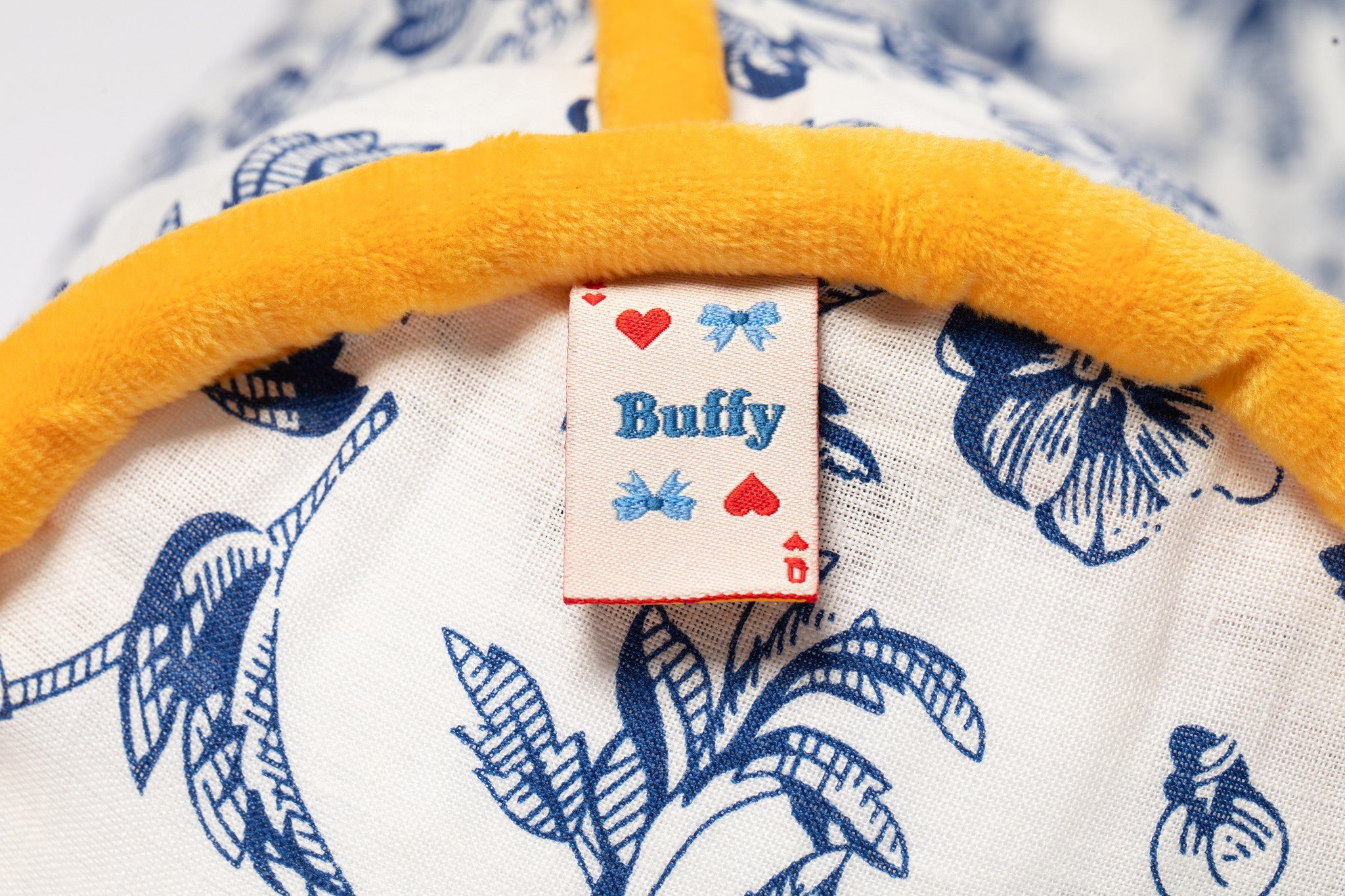 Wiggle Pillow Cover - Image 58