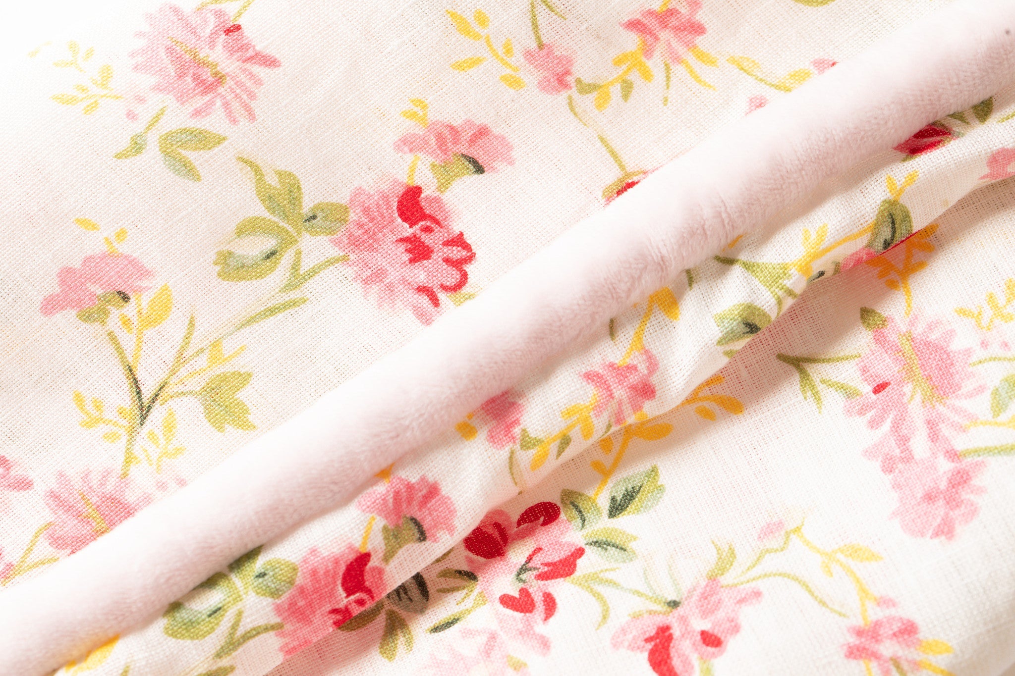 Wiggle Pillow Cover - Image 42