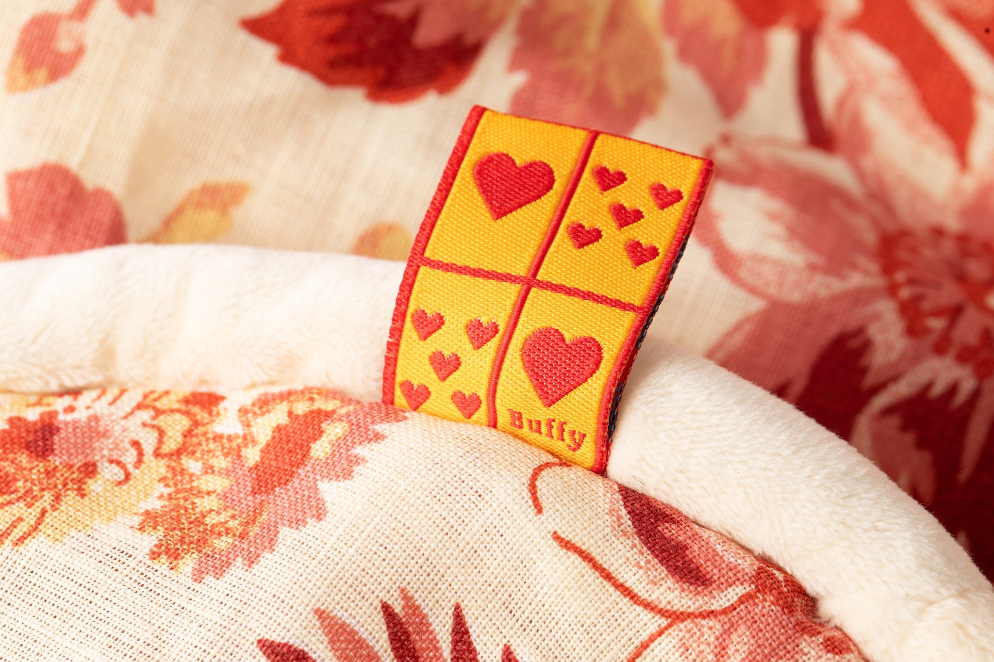 Wiggle Pillow Cover - Image 54