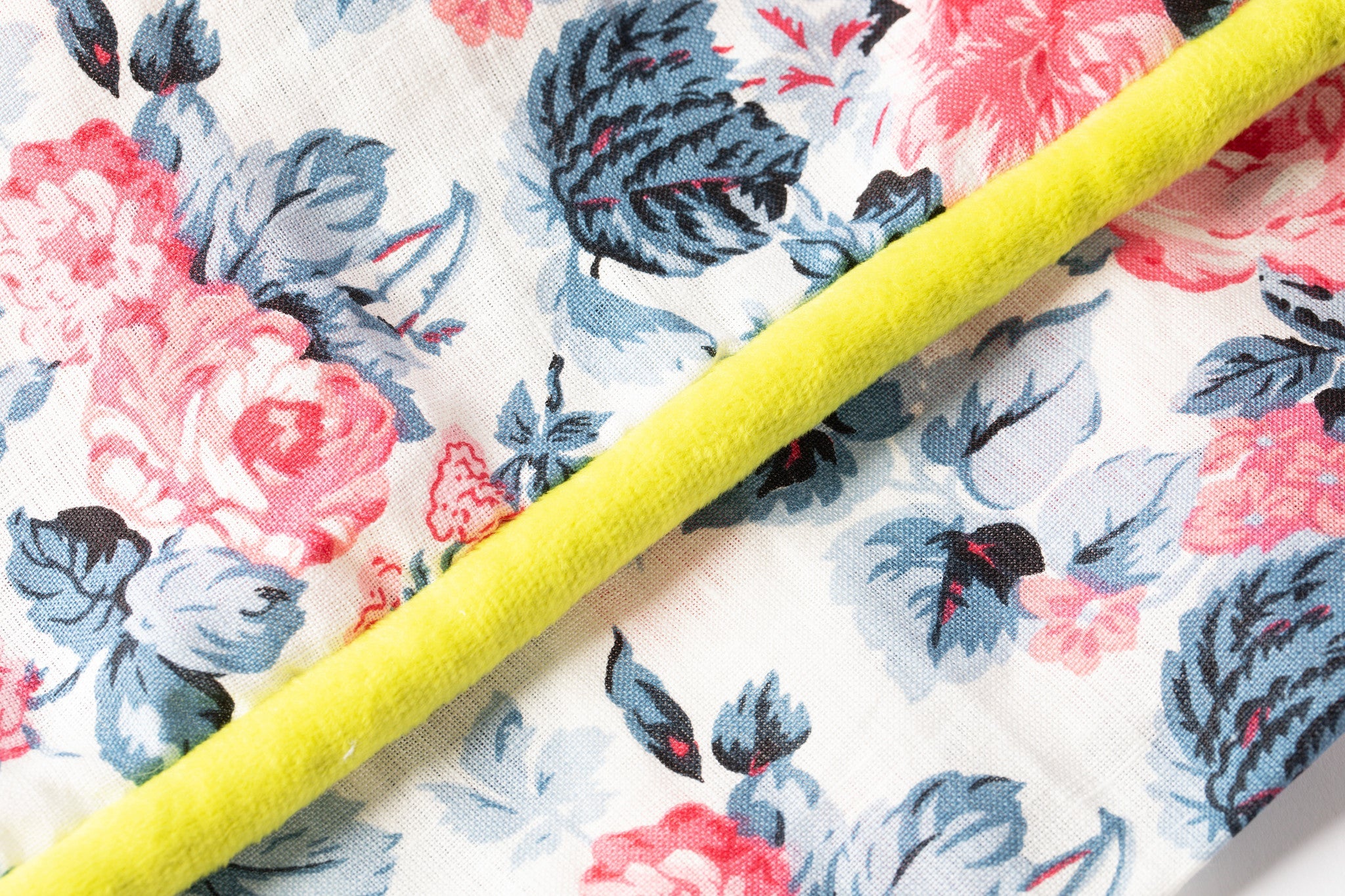 Wiggle Pillow Cover - Image 47