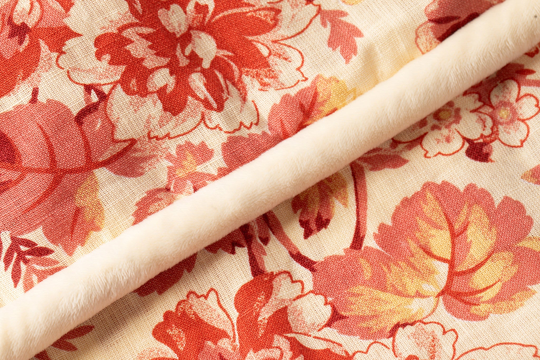 Wiggle Pillow Cover - Image 52