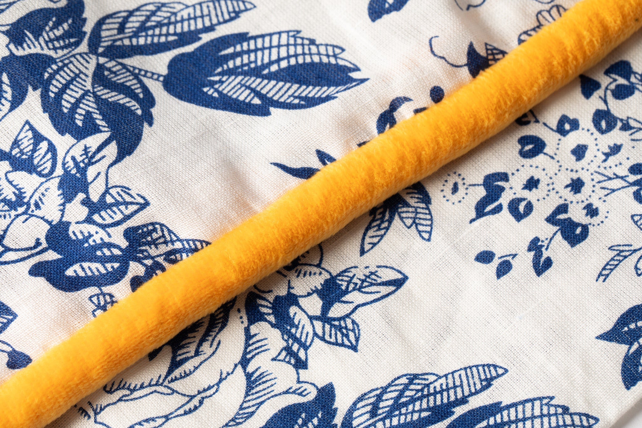 Wiggle Pillow Cover - Image 57