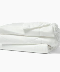 NEW Air Cooling Quilt