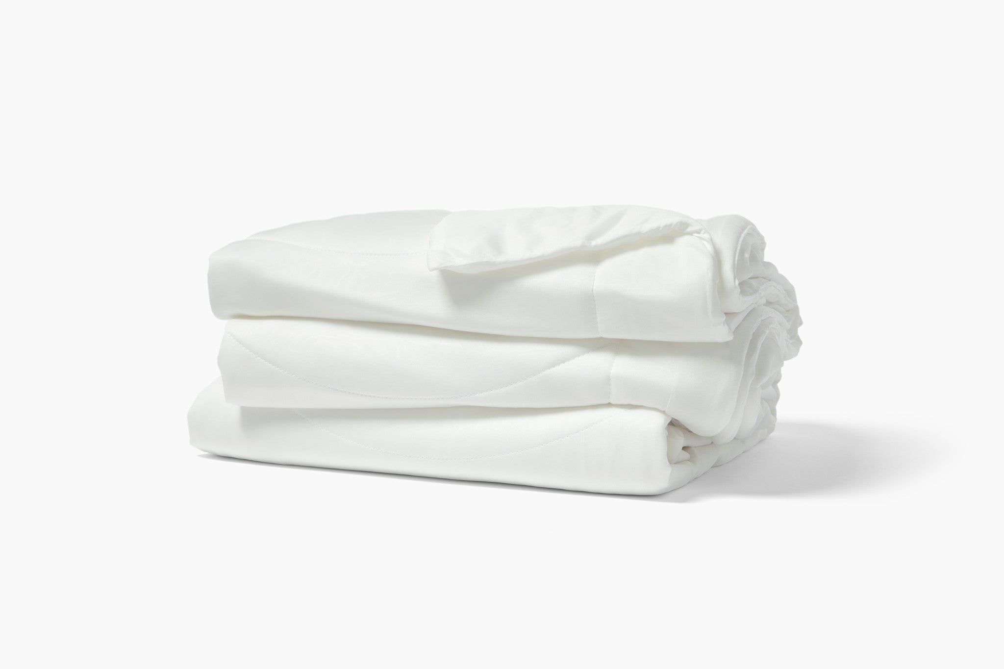 NEW Air Cooling Quilt