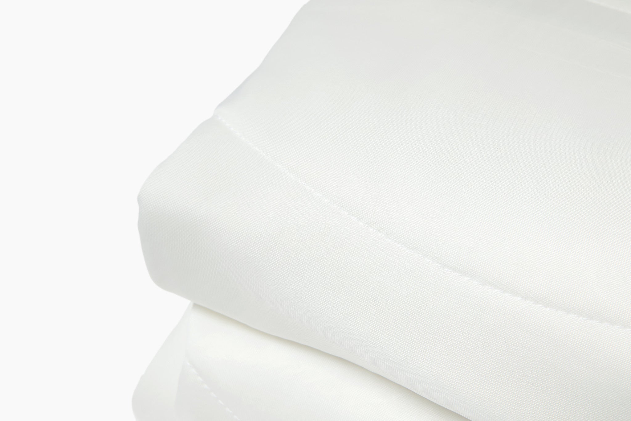 NEW Air Cooling Quilt - Image 2