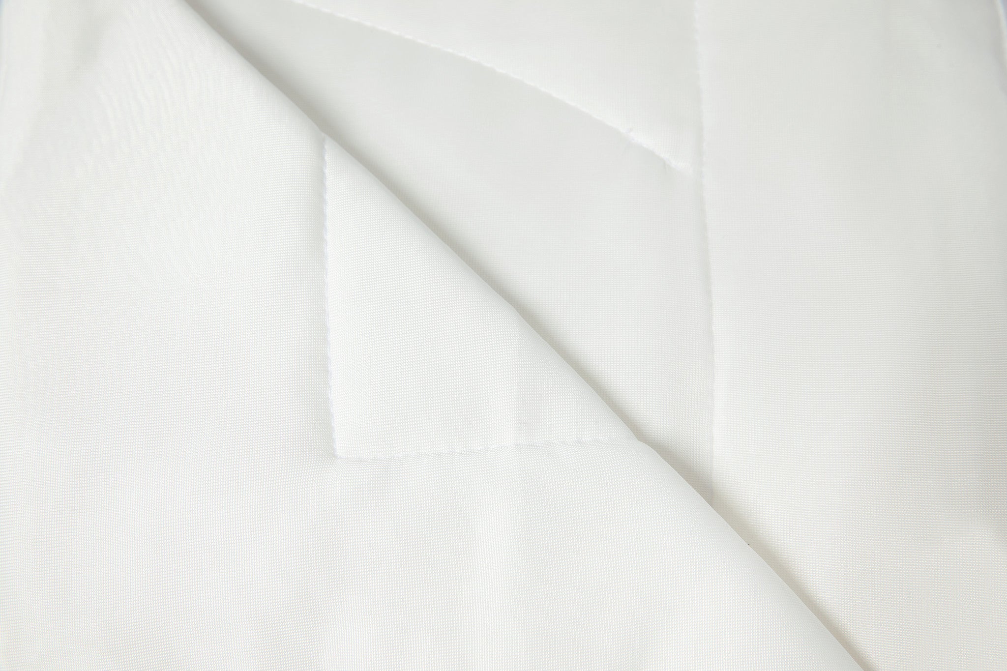 NEW Air Cooling Quilt - Image 3