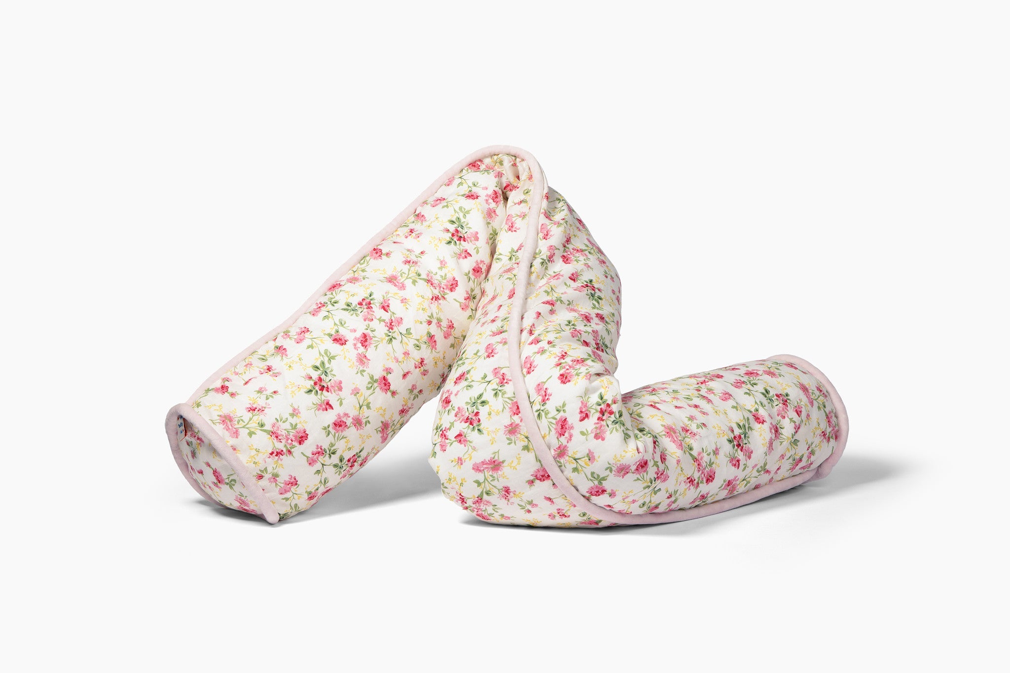 Wiggle Pillow Cover - Image 73