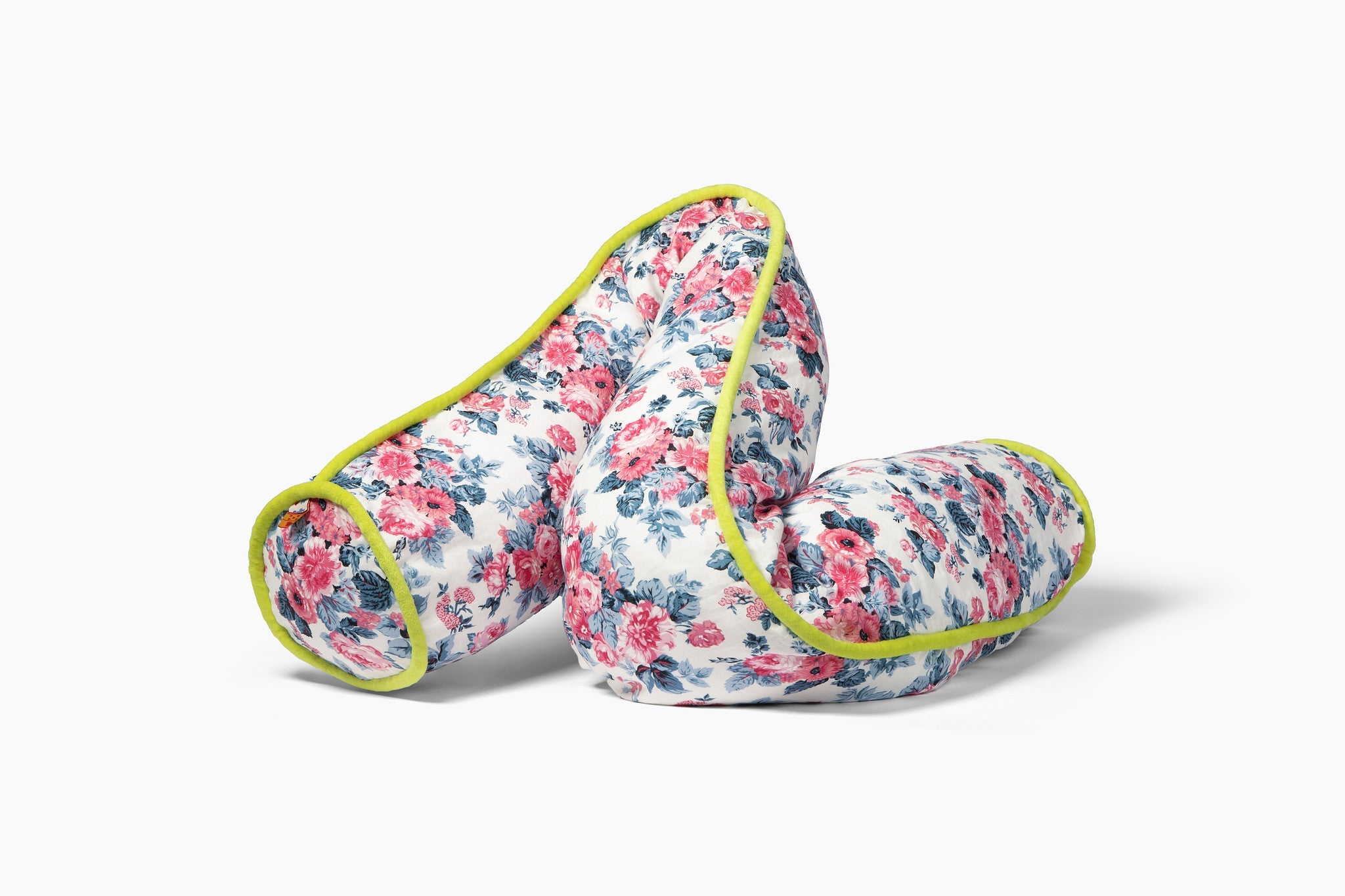 Wiggle Pillow Cover - Image 74