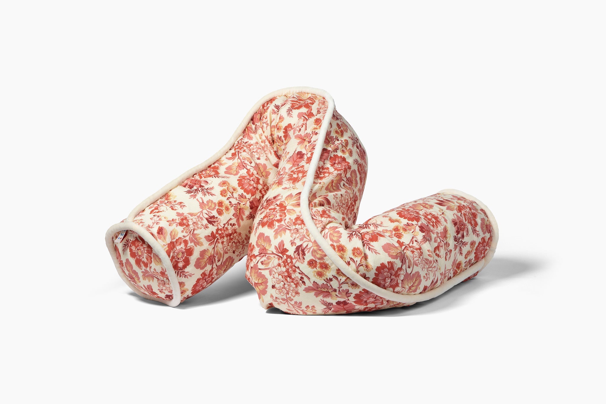 Wiggle Pillow Cover - Image 51